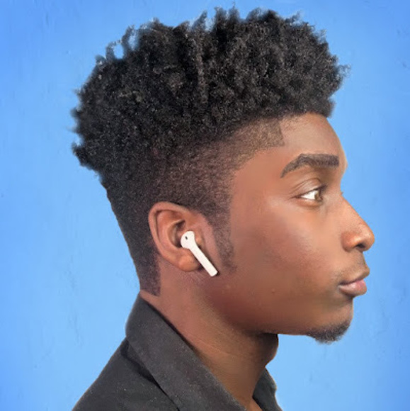 Profile Picture of Joshua Murrill (@joshuamurrill) on Poshmark