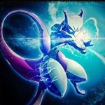 承軒 蔡 - Instagram Profile Picture of 承軒 蔡 (@kwxzy) on Instagram