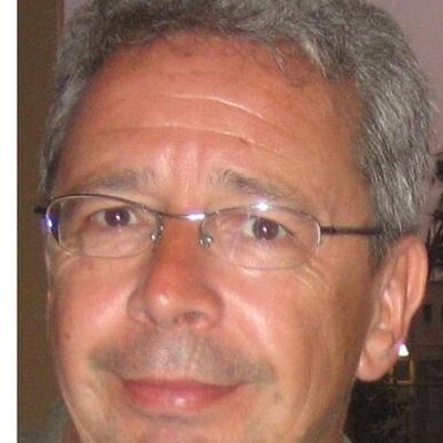 Profile Picture of Tom McWalters (@tommcwalters) on Twitter