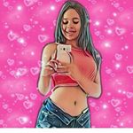 Profile Picture of Luana Russo🎭$ (@luhrussoficial) on Instagram