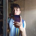 Profile Picture of Angel Leonel Gomar Lozano (@leonel_lozano512) on Instagram