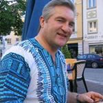 Profile Picture of juliusgoodman945 (@juliusgoodman945) on Instagram