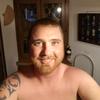 Profile Picture of Joshua Workman (@joshuaworkman31) on Tiktok