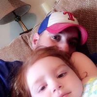 Profile Picture of Randy Presley (@randy-presley-2) on Quora