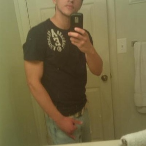 Profile Picture of Ramon Ambrosio (@ramon_fla) on Myspace