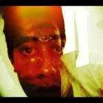 Profile Picture of Aaron Richter (@pinoypride94) on Instagram