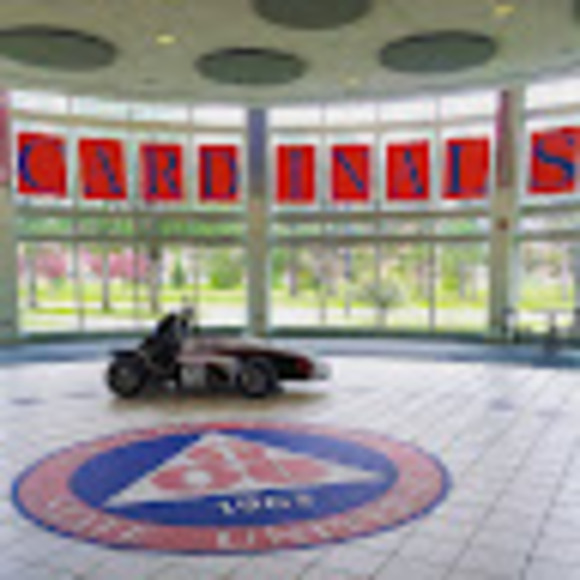 Profile Picture of Clayton Piechowiak (@crpiecho) on Poshmark