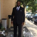 Profile Picture of Carl Chambers (@carlchambers9634) on Instagram