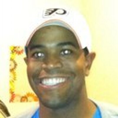Profile Picture of Robert Glenn (@robert_glenn3) on Twitter