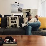 Profile Picture of Bryan Rubio (@bryanrubiol) on Instagram