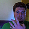 Profile Picture of robby  scott (@rprp15) on Flickr