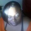 Profile Picture of Cassandra Newell179 (@@queenbee19882019) on Tiktok