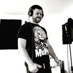 Profile Picture of James Colledge (@jcolledge1987) on Instagram