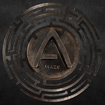 Profile Picture of (a)maze Store (@illie000) on Flickr