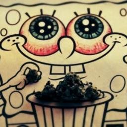 Profile Picture of Ricardo Marmolejo (@ricardomarmole9) on Twitter