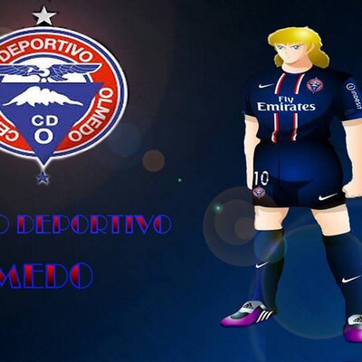 Profile Picture of Luis Llangari (@llangari_luis) on Twitter