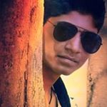 Profile Picture of Prathamesh Muchandi (@prathameshmuchandi) on Instagram