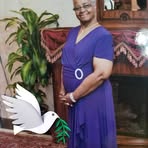 Profile Picture of Florence Marks (@florence.marks.52) on Facebook