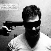 Profile Picture of Clay Wilson (@theclaywilsonband) on Youtube