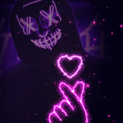 Profile Picture of Bob Adams (@bobadams3749) on Youtube