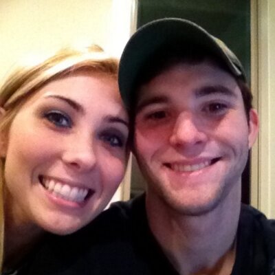 Profile Picture of Austin Colt Taylor (@ACTaylor2011) on Twitter