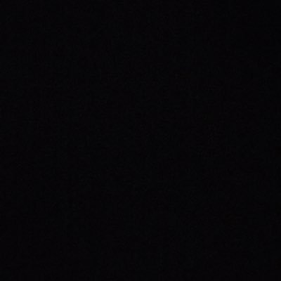 Profile Picture of Matt Reid (@Reider_03) on Twitter
