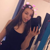 Profile Picture of Adrian Garrison (@adriangarrison3679) on Youtube