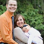 Profile Picture of Carly Monette (@carlystein) on Pinterest