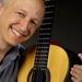 Profile Picture of Jim McCutcheon (@jimmcc) on Pinterest