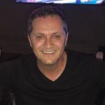 Profile Picture of Joseph Tirabassi (@joey_a_tirabassi) on Instagram