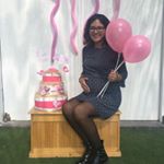 Profile Picture of Deborah Cordova Caceres (@deborahcordova26) on Instagram