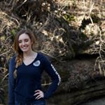 Profile Picture of Fran Browne (@fb_photographi) on Instagram