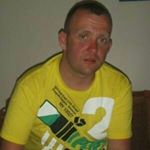 Profile Picture of Dee Brennan (@brennan.dee) on Instagram