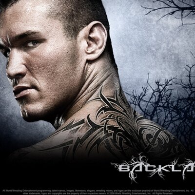 Profile Picture of Mario Patricio Cordo (@mariopatricioco) on Twitter