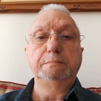 Profile Picture of Jean Guy Chretien (@JeanChretien) on Twitter