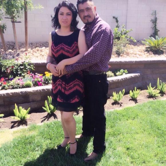 Amada Rodriguez - Poshmark Profile Picture of Amada Rodriguez (@amadarodrigu501) on Poshmark