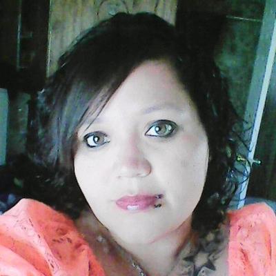 Profile Picture of Ana Romero (@AnaPeynetsa14) on Twitter