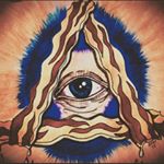 Profile Picture of Tyler beattie (@weenoots) on Instagram