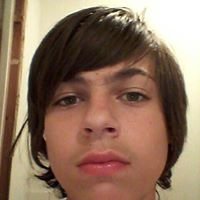 Profile Picture of Andrew Otwell (@andrew.otwell.5) on Myspace