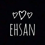 Profile Picture of Ehsan Ansari (@Ehsan-t2y) on Youtube