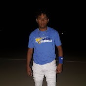 Profile Picture of Bryan Polanco (@bryanpolanco3890) on Youtube