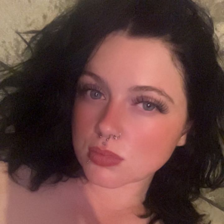 Profile Picture of Casey a given (@caseyagiven) on Tiktok
