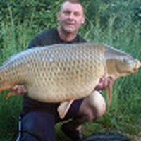 Profile Picture of Paul Earl (@paul-earl-14) on Quora