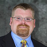 Profile Picture of Brad Mckinney (@bradamckinney) on Flickr