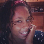 Profile Picture of Mariana Silva (@ssilva.mari) on Flickr