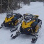 Carol Morrison-Farrell - Instagram Profile Picture of Carol Morrison-Farrell (@carfar19) on Instagram