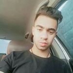 Profile Picture of ___MoHaMmAd___ (@mohammad__eid__79) on Instagram