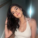 Profile Picture of 𝕁𝕌𝕃𝕀𝔸 𝕄𝕆ℝ𝔾𝔸ℕ | 𝕊𝕂𝕀ℕ 𝕎𝕀𝕋ℍ 𝕁𝕌𝕃𝕀𝔸 (@julia.m.turner) on Instagram
