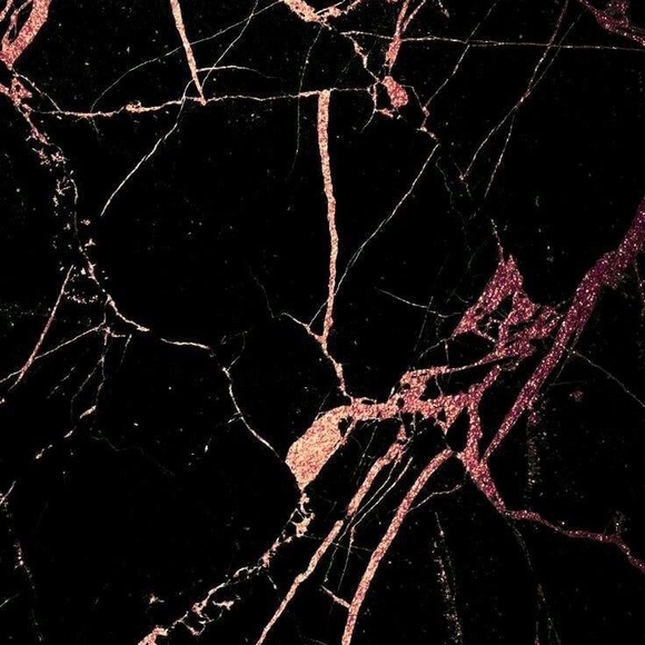 Profile Picture of Brigita Mandic (@sekaizeurope) on Poshmark