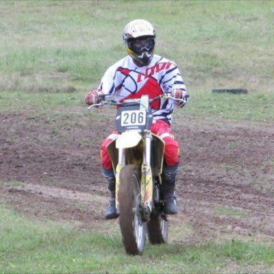 Profile Picture of Peter Hric (@peto_hric) on Twitter